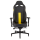 Corsair T2 Road Warrior (Czarno-Żółty) - 430263 - zdjęcie 5